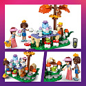 LEGO Friends 42690 Wald-Teeparty