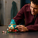 LEGO Pokémon™ 72150 Munchlax