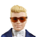 Mattel Barbie ŽENICH