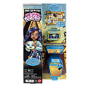 Mattel Monster High PANENKA SELF-SCARE SECRETS CLEO