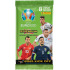 Panini EURO 2020 ADRENALYN - 2021 KICK OFF - karty