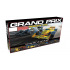 Scalextric Autodráha SCALEXTRIC C1432P - 1980's Grand Prix Race Set (1:32)