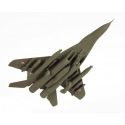 Zvezda Wargames (HW) letadlo 7430 - MiG-29 (1:144)