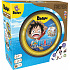 Zygomatic Dobble One Piece