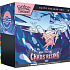 Pokémon Company Pokémon TCG: ME04 Chaos Rising - Elite Trainer Box
