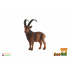 ZOOted Gebirgsziege zooted Kunststoff 8cm