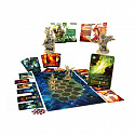 Albi Dragon Eclipse - Akademie mystlingů