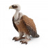 Schleich 14847 Tier - Geier