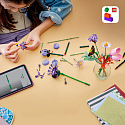 LEGO Botanicals 11507 Kytice Olivie Rodrigo