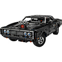 LEGO® Technic 42231 Auto Fast and Furious Dodge Charger R/T