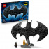 LEGO DC Batman™ 76330 Logo Batman™