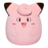 ORBICO JUMBO Pokémon Squishmallows Plyš 60 cm - Clefairy