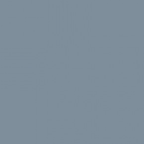 Italeri barva akryl 4761AP - Flat Dark Ghost Gray 20ml