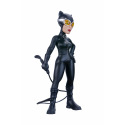 MINIX Movies: DC - Catwoman