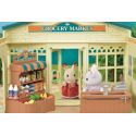 Sylvanian Families 5315 Obchod s potravinami