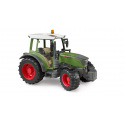 Bruder Farmer - Fendt Vario 211 traktor