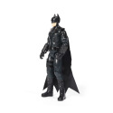 Spin Master BATMAN FILM FIGUREN 30 CM