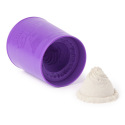 Spin Master KINETIC SAND EISCREME IN DER TUBE