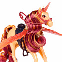Spin Master UNICORN ACADEMY KOUZELNÁ KŘÍDLA CINDER & VALENTINA 11CM