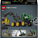 LEGO Technic 42218 Kombajn John Deere 1470H