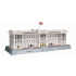 Ravensburger Iconics: Buckinghamský palác (Noční edice)