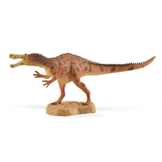 Collecta Mac Toys Baryonyx