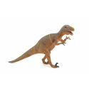 Teddies Dinosaurus plast 47cm, výběr ze 6 druhů