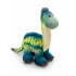 NICI plyš Dino Snackilus 45cm, GREEN