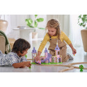 Brio 33312 Disney Princess Castle Train Set