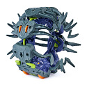 Spin Master HEX BOTS VYSTŘELUJÍCÍ STONOŽKA