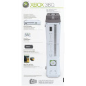 Mattel MEGA XBOX 360 HERNÍ KONZOLE