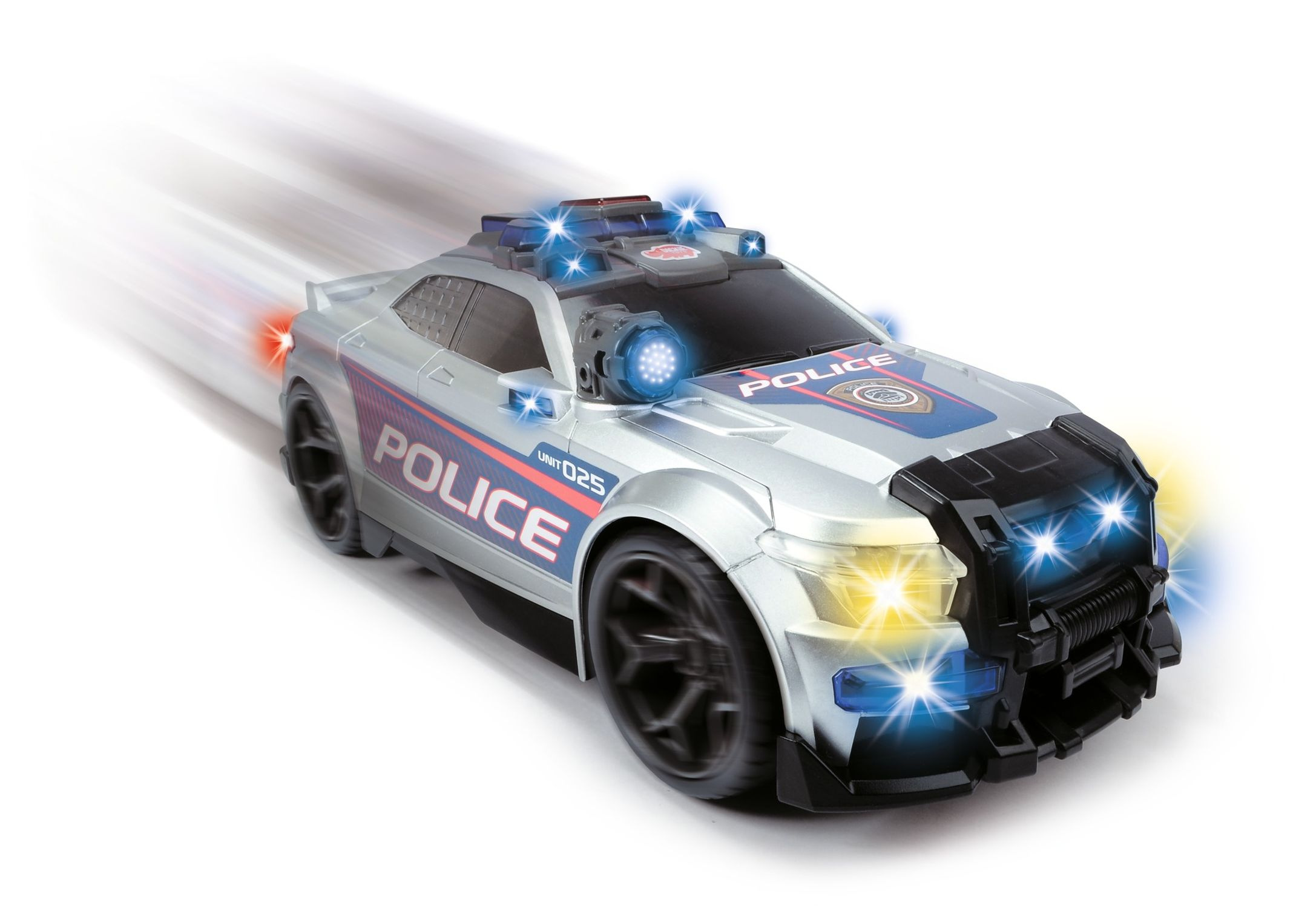 Игрушка полицейская купить. Легковой автомобиль Dickie Toys Street Force (3308376) 33 см. Полицейская машинка Dickie Toys. Игрушка Полицейская машина Dickie Toys. Dickie Toys Полицейская машина 002.