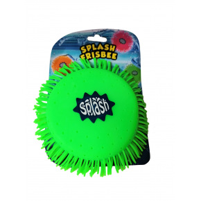 Mac Toys Zabawki Mac Water Frisbee