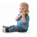 Vtech Chytrý telefón SK