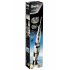 Revell Gift-Set 03704 - Apollo 11 Saturn V Rocket (50 Years Moon Landing) (1:96)