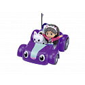Revell Samochodzik REVELL 23211 - Carlita (Gabby's Dollhouse)