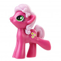 Hasbro MLP My Little Pony poník v sáčku různé druhy