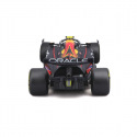 Maisto RC - Oracle Red Bull Racing RB19 (2023), 11 Sergio Pérez, 1:24, 2,4GHz