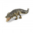 Schleich 14727 Zvířátko - aligátor