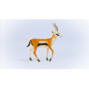Schleich 14861 Tier - Thomson-Gazelle