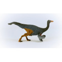 Schleich 15038 Prehistorické zvířátko - Gallimimus
