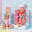Zapf Creation Baby born® Sprchový kout
