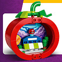 LEGO Fortnite® 77079 Tomatohead