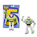 Mattel Toy Story FIGURKA - BUZZ
