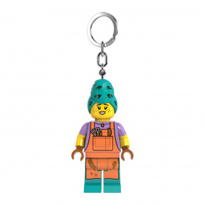 Smartlife LEGO Minifigures Hrnčířka svítící figurka (HT)