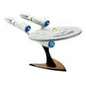 Revell Plastic ModelKit Star Trek 04882 - U.S.S. Enterprise NCC-1701 INTO DARKNESS (1:500)