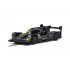 Scalextric Autíčko Film & TV SCALEXTRIC C4140 - Batman Car (1:32)