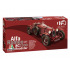 Italeri Model Kit auto 4708 - Alfa Romeo 8C 2300 Roadster (1:12)