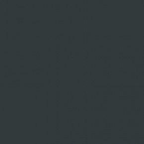 Italeri farba akrylowa 4784AP - Graugrün RLM 74 20ml Italeri farba akrylowa 4784AP - Graugrün RLM 74 20ml