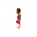 MINIX Filme: Rocky - Apollo